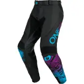 O'Neal Mayhem Scarz Off-road Bukser