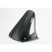Bodystyle Raceline hjulkapsel GSX 1300 HAYA 21-CARBON