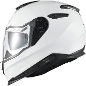 NEXX Y.100 Core Fullface-hjelm