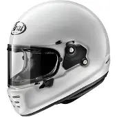 Arai Concept-xe Fullface-hjelm