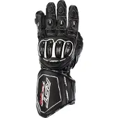 Rst Tractech Evo 4 Ce Kvinder Læderhandsker