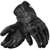 REV'IT! Argon 3 Sommerhandsker