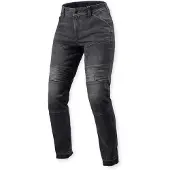 REV'IT! Moto 2 Slim Jeans