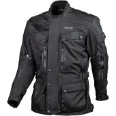 GMS Temper Jakke