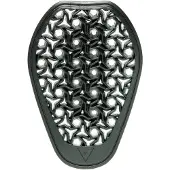 Dainese Pro-shape 2.0 Hoftebeskyttere