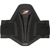 Zandona Hybridpro X4 Rygbeskytter