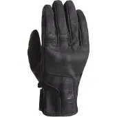 Furygan Td Vintage D3o Handsker