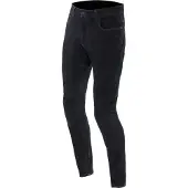 Dainese 5-pockets Regular Tappered Jeans