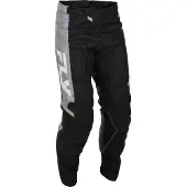 FLY Racing Kinetic Off-road Bukser
