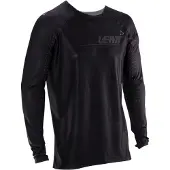 Leatt 5.5 Ultraweld V26 Langærmet Trøje