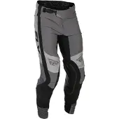 FLY Racing Lite Off-road Bukser