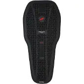 Zandona Netcube Insert G2 Rygbeskytter