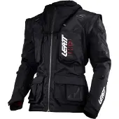 Leatt 5.5 Enduro Jakke