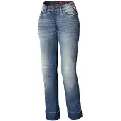 Held Crackerjane Ii Jeans
