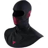 Rebelhorn Termoactive Therm Ii Elefanthue