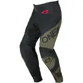 O'Neal Element Racewear Off-road Bukser