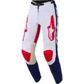Alpinestars Racer Riway Off-road Bukser