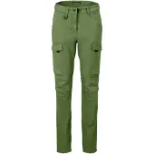 Spidi Pathfinder 2 Cargo Bukser