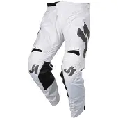 JUST1 J-force Terra Off-road Bukser