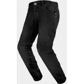 Ls2 Textil Bradford Jeans