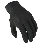 Macna Obtain L Kvindernes Handsker