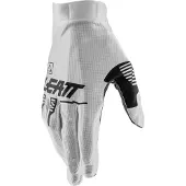 Leatt 1.5 Gripr Off-road Handsker