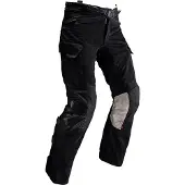 Leatt Adv Flowtour 5.5 Bukser