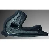 X-Lite Ncom.x1005/ultra Steadyfit Kindpuder