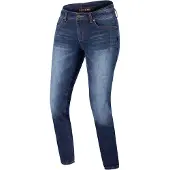 Bering Gilda Jeans