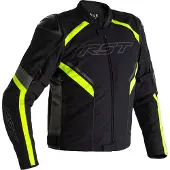 Rapid Suspension Technology Sabre Airbag Jakke