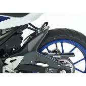 Bodystyle Raceline hjulkapsel GSX-R/-S 125 17- CARBON