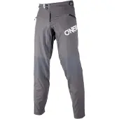O'Neal Legacy Bukser