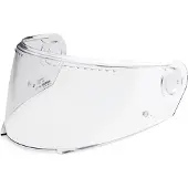 Schuberth C5 Skærm