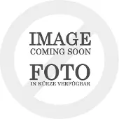 LS2 Mx701 Visir