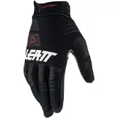 Leatt 2.5 Subzero Off-road Handsker