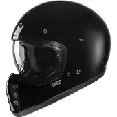 HJC V60 Fullface-hjelm