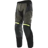 Dainese Super Adventure Absøluteshell Gore-tex Bukser