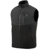 REV'IT! Finley Vest