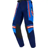 Alpinestars Racer Nomur Off-road Bukser