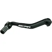 Scar Gsl403bk Gearstang