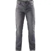 Furygan D12 X Aramidic Lining St Jeans