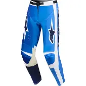 Alpinestars Racer Air Portl Off-road Bukser