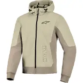 Alpinestars Radium Tech Jakke