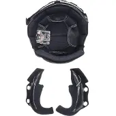 LS2 Of601 Carbon Inderforing