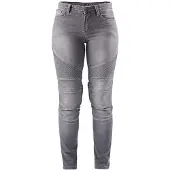 Furygan Purdey Evo Slim Jeans