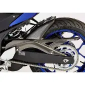 Bodystyle Raceline hjulkapsel YZF-R3 / MT-03, 15- TGK