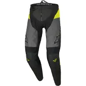 Macna Backyard-1 Broek Bukser