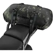 Kriega Rollpack MULTICAM BLACK sort