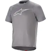 Alpinestars A-dura Dri Astar Kortærmet Trøje