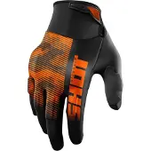 Shot Drift Tactic Off-road Handsker